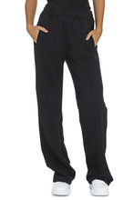Load image into Gallery viewer, Cotton trousers
