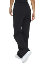 Load image into Gallery viewer, Cotton trousers
