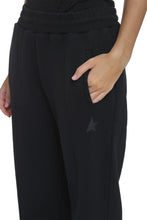 Load image into Gallery viewer, Cotton trousers
