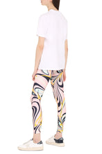 Load image into Gallery viewer, Logo cotton t-shirt

