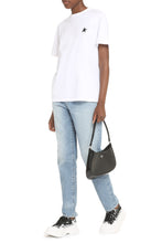 Load image into Gallery viewer, Printed cotton T-shirt
