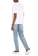 Load image into Gallery viewer, Printed cotton T-shirt
