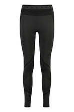 Load image into Gallery viewer, Genesis technical jersey leggings
