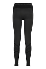 Load image into Gallery viewer, Genesis technical jersey leggings
