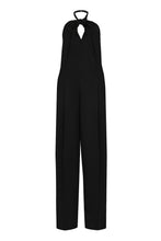 Load image into Gallery viewer, Lora wool Jumpsuit
