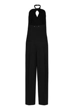 Load image into Gallery viewer, Lora wool Jumpsuit
