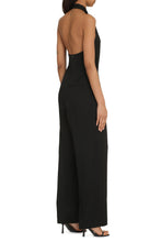 Load image into Gallery viewer, Lora wool Jumpsuit
