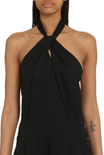 Load image into Gallery viewer, Lora wool Jumpsuit
