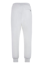 Load image into Gallery viewer, Logo print sweatpants
