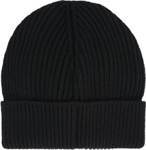 Load image into Gallery viewer, Wool and cashmere hat

