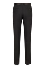 Load image into Gallery viewer, Wool blend trousers
