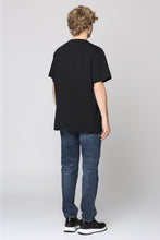 Load image into Gallery viewer, Regular fit jeans

