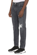 Load image into Gallery viewer, Regular fit jeans
