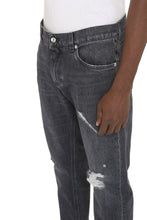 Load image into Gallery viewer, Regular fit jeans
