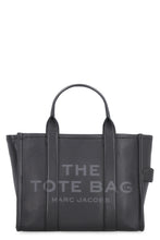 Load image into Gallery viewer, The Tote Bag leather bag
