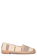 Load image into Gallery viewer, Portofino canvas espadrilles
