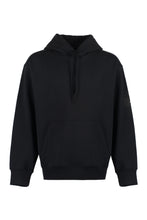 Load image into Gallery viewer, Cotton hoodie
