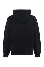 Load image into Gallery viewer, Cotton hoodie
