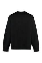 Load image into Gallery viewer, Knitted cardigan
