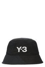 Load image into Gallery viewer, Bucket hat

