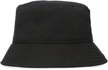 Load image into Gallery viewer, Bucket hat
