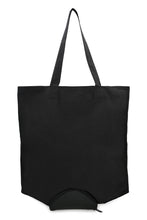 Load image into Gallery viewer, Nylon tote bag
