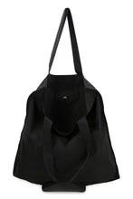 Load image into Gallery viewer, Nylon tote bag
