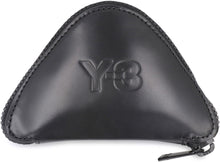 Load image into Gallery viewer, Nylon tote bag
