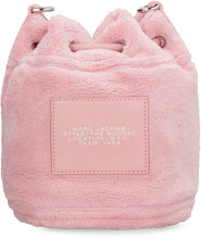 Load image into Gallery viewer, The Terry Bucket Bag
