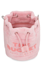 Load image into Gallery viewer, The Terry Bucket Bag
