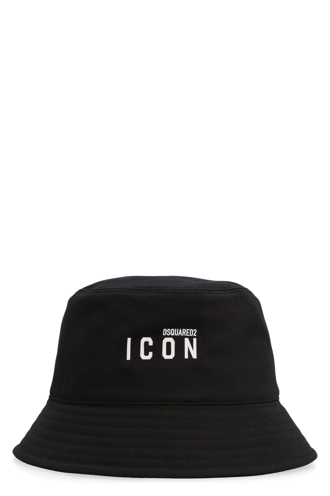 Be ICON bucket hat