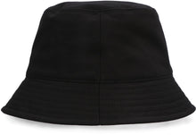 Load image into Gallery viewer, Be ICON bucket hat
