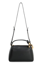 Load image into Gallery viewer, Corner Leather handbag
