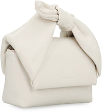 Load image into Gallery viewer, Twister mini crossbody bag
