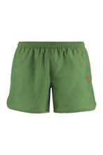 Load image into Gallery viewer, Swim shorts
