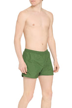 Load image into Gallery viewer, Swim shorts

