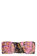 Load image into Gallery viewer, Pinup headband
