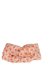 Load image into Gallery viewer, Pinup headband
