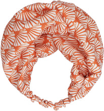 Load image into Gallery viewer, Pinup headband
