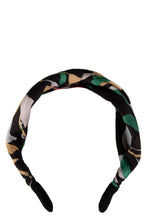 Load image into Gallery viewer, Orchard headband
