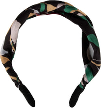 Load image into Gallery viewer, Orchard headband
