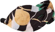 Load image into Gallery viewer, Orchard headband
