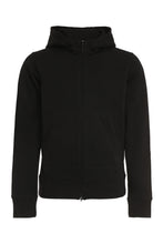 Load image into Gallery viewer, Full zip hoodie
