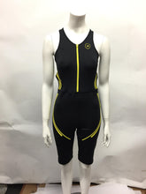Load image into Gallery viewer, TruePace running jumpsuit
