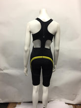 Load image into Gallery viewer, TruePace running jumpsuit
