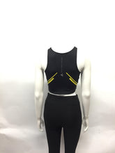 Load image into Gallery viewer, Sporty tank-top
