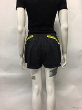 Load image into Gallery viewer, Truepace running shorts
