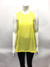 Load image into Gallery viewer, Sporty tank-top
