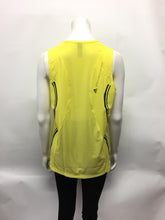 Load image into Gallery viewer, Sporty tank-top
