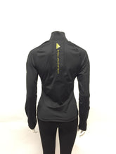 Load image into Gallery viewer, TruePurpose Training sweatshirt
